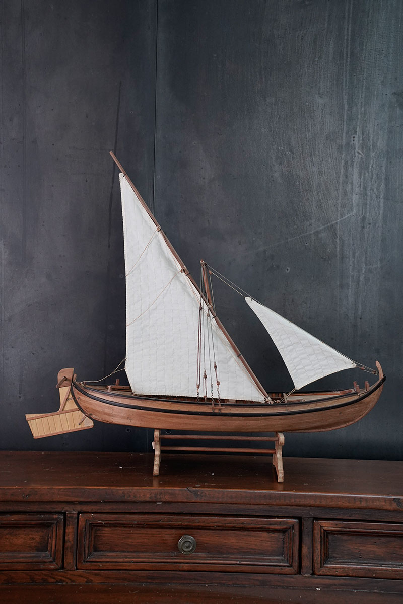 Ship 18 - Image 2