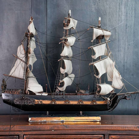 Ship 23