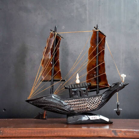 Ship 38