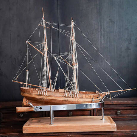 Ship 41