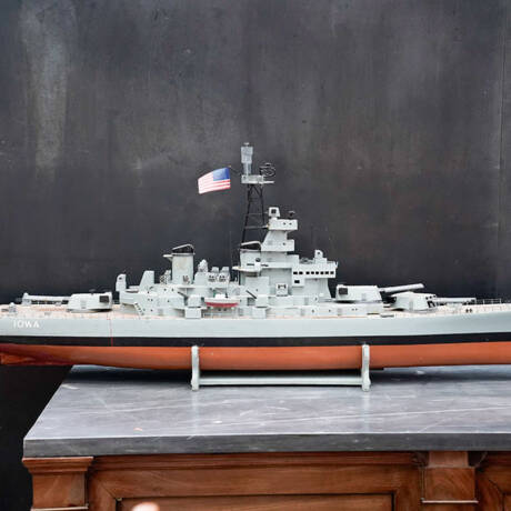 Ship 49